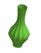 Dekorace